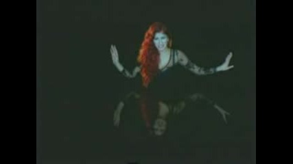 Nadide Sultan - Beyaz Atlim