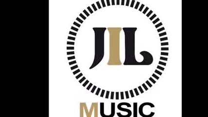 Davor Badrov feat Big Time - Jednom si Mlad (dj Sns _ Saxmania Official Radio Remix)