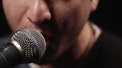 Adele - Set Fire To The Rain - Cover By Boyce Avenue