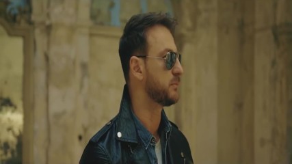 Kostas Karafotis - Isos na ftaio - Official Music Video