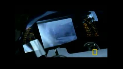 Need For Speed