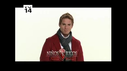 Ninos Ricos Pobres Padres Capitulo 77 3/5