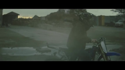 Lorde - Team
