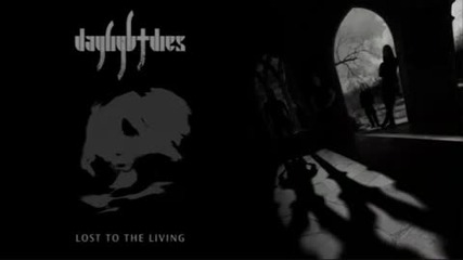 Daylight Dies - Descending