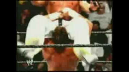 WWE - Eddie Guerrero