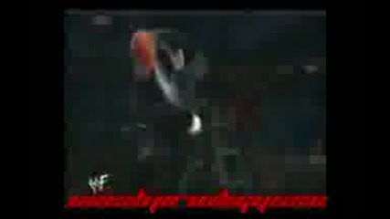 Jeff Hardy - Goodbye Video - Whos Going Home With You Tonight