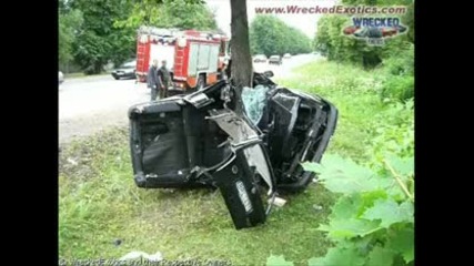 Тежко Пострадали Коли