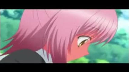 Shugo Chara Party (amv) - Party Time