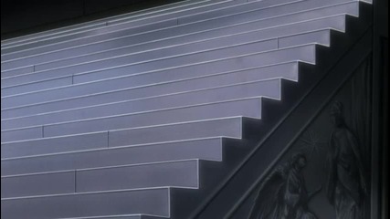 [sfs] Hunter x Hunter - 106 bg sub [480p]