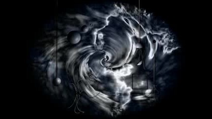 Moonlight Digitalism