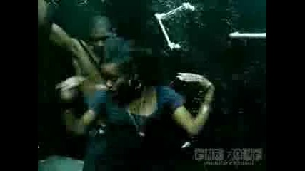 Enrique Iglesias Ft. Lil Wayne - Push