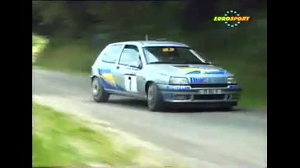 Jean Ragnotti