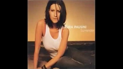 Laura Pausini - Surrender [mike Rizzo mix]