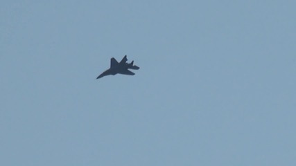 Maks 2011 Mig-35