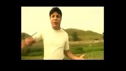 Тони Стораро - Няма на къде (official video)