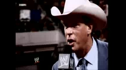 Cm Punk vs JBL Promo Klip