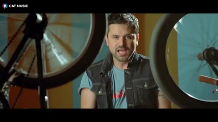 Elena feat. Danny Mazo - Senor Loco (official Video)