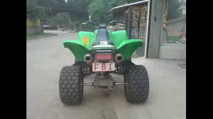 Kawasaki .wmv