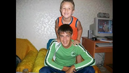 Илдърай2