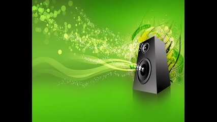 @ Electro & House, Dance - 2012 Mix Vol 1 @