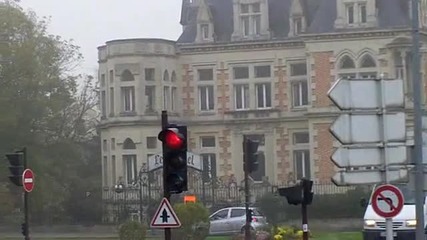 Чалон ен Чампанйе