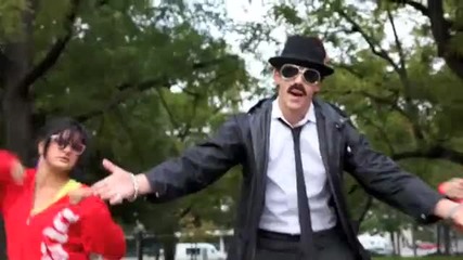 jonas brothers ft. demi lovato - bounce