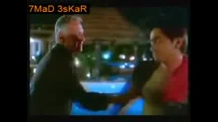 balada na Tamer hosny super pesni4ka 