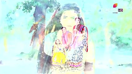 Udann Sapnon Ki - 29th November 2017 - - Full Episode