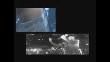 Rammstein