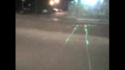 Mov00001.3gp