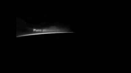Audi Tt Trailer.avi