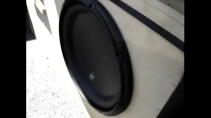 jl audio