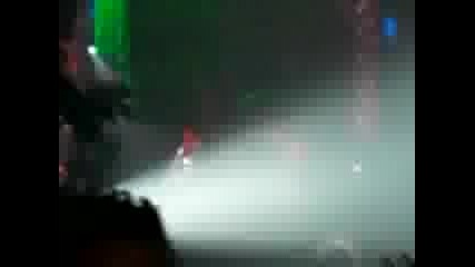 Masters of Hardcore 2009 - Branbanthallen - Part 5