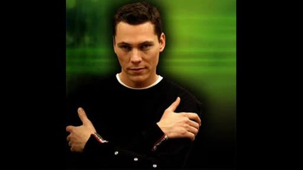 Dj Yanko Mc (dj Extazy) - Mega House Dance Mix