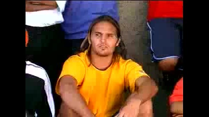 breik futbol football freestyle