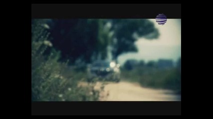 видео на Преслава Феномен