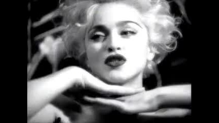 Madonna - Glam*