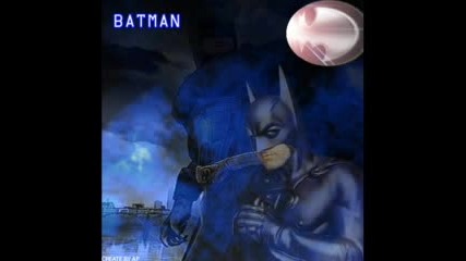 Batman The Best Of The Best