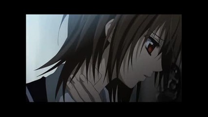 Vampire Knight - Falling Inside The Black.wmv