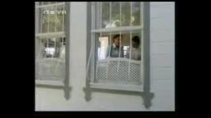 Son Bahar Любов назаем еп 08 целия