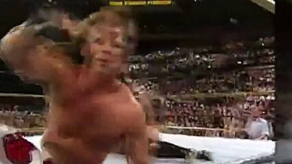 Top 5 WrestleManias you need to binge on: WWE Now India