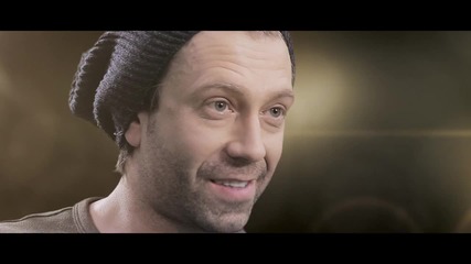 Месец на Оскарите- 21:00 по btv Cinema
