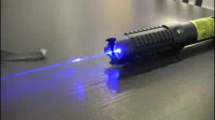 Laser 1000 mw 