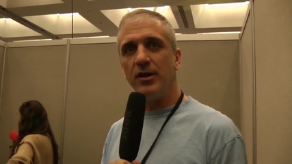 Torchlight Ii E3 Presentation (2012)