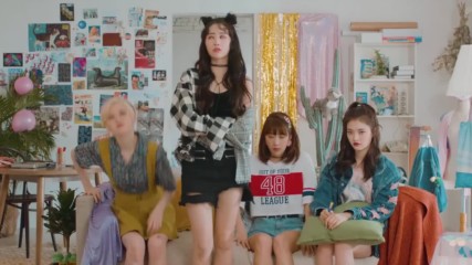 [mv] Dia - Lo Ok