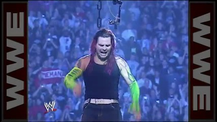 Wwe Top 10 - Money in the Bank Insanity