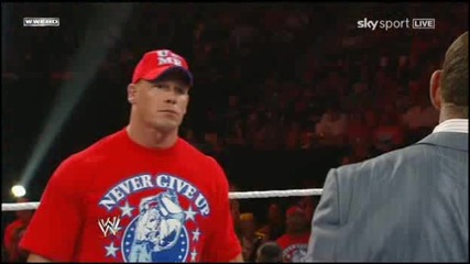 Wwe.raw.2011.07.04.част12 край