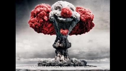 Umek Generation After (original Mix)