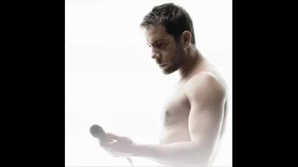 Giorgos Mazonakis - H kardia mou (sanny X remix - Hq - New Song 2010) 