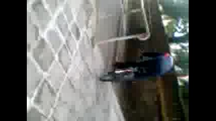 Ludiq Muko